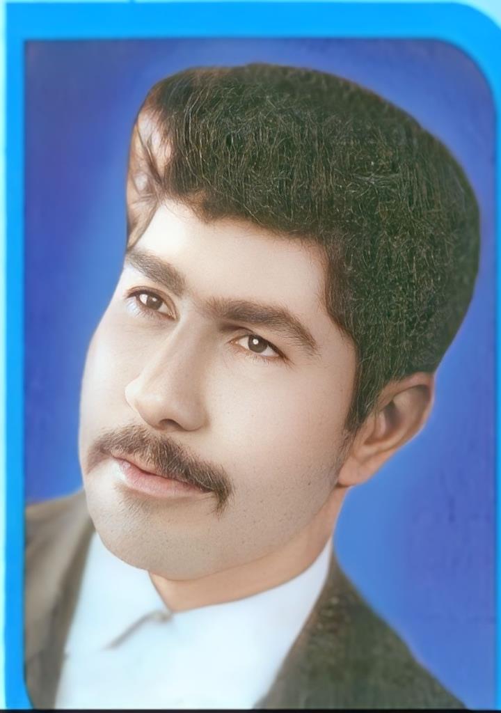 فاقد تصویر